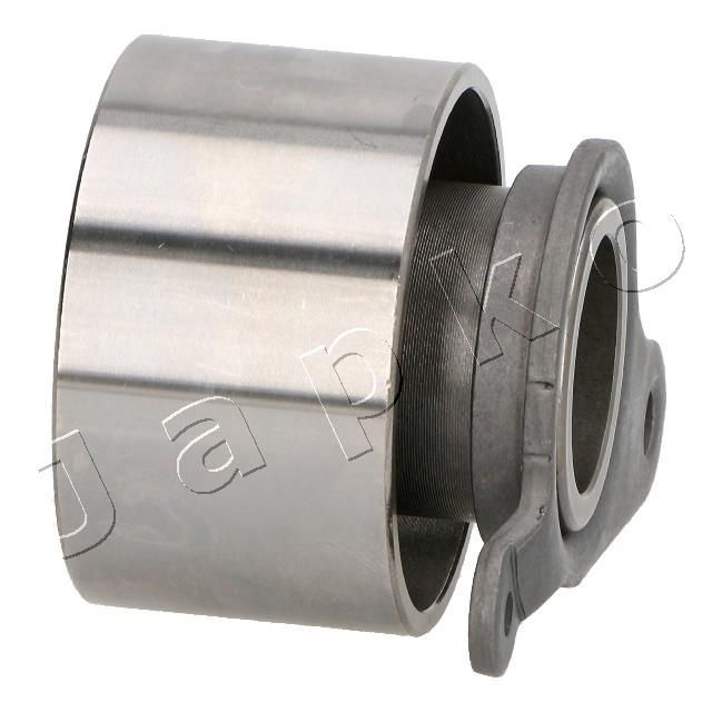 įtempiklis, paskirstymo diržas JAPKO 45237