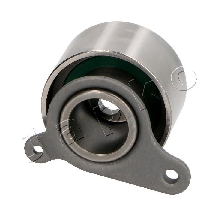 įtempiklis, paskirstymo diržas JAPKO 45237