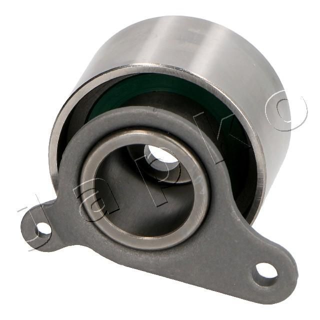 įtempiklis, paskirstymo diržas JAPKO 45237