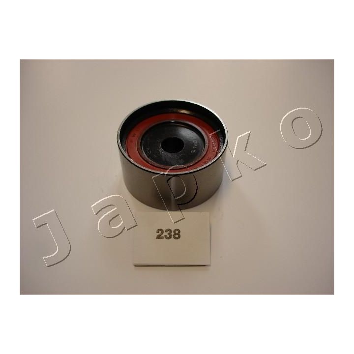 įtempiklis, paskirstymo diržas JAPKO 45238