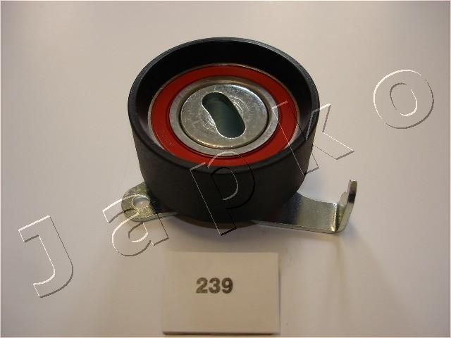 įtempiklis, paskirstymo diržas JAPKO 45239