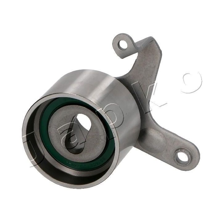 įtempiklis, paskirstymo diržas JAPKO 45240