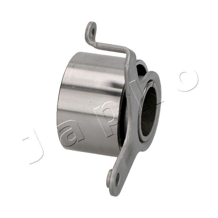 įtempiklis, paskirstymo diržas JAPKO 45240