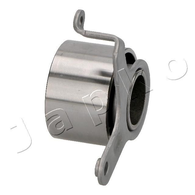 įtempiklis, paskirstymo diržas JAPKO 45240