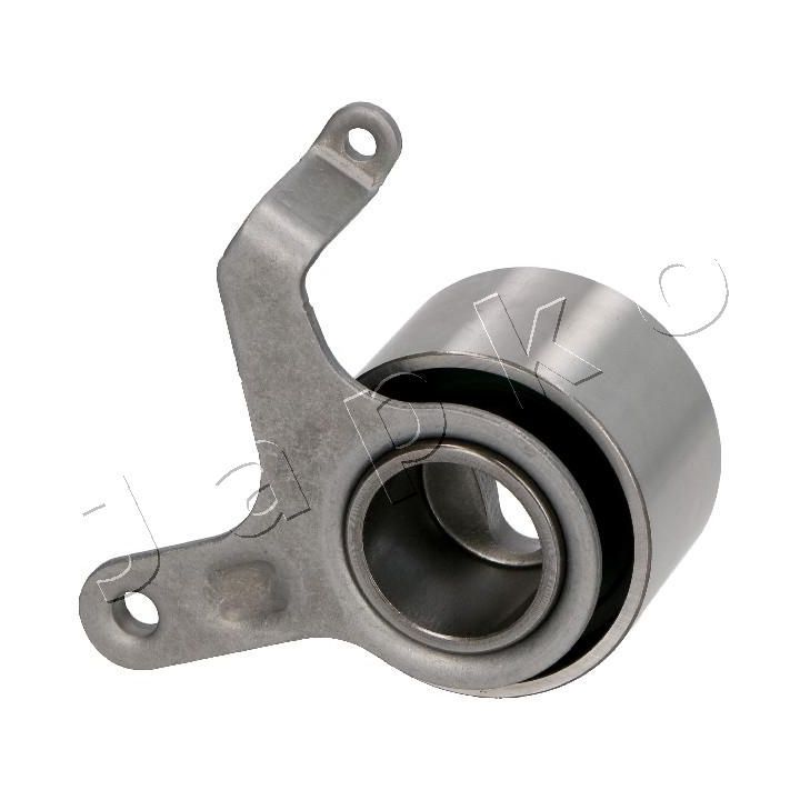 įtempiklis, paskirstymo diržas JAPKO 45240