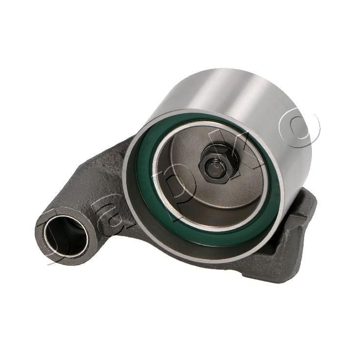 įtempiklis, paskirstymo diržas JAPKO 45242