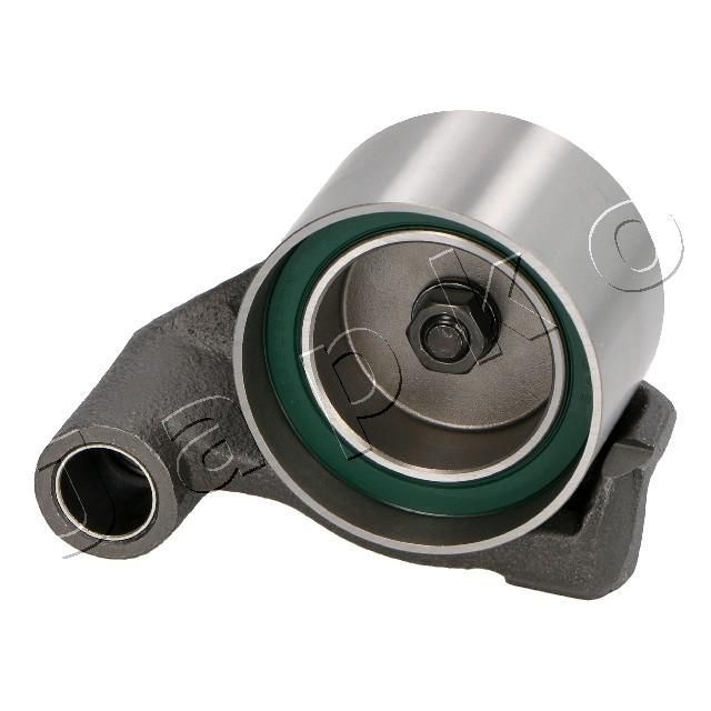 įtempiklis, paskirstymo diržas JAPKO 45242