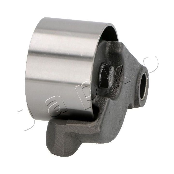 įtempiklis, paskirstymo diržas JAPKO 45242