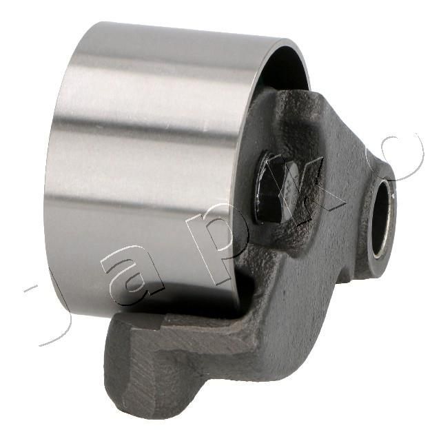 įtempiklis, paskirstymo diržas JAPKO 45242