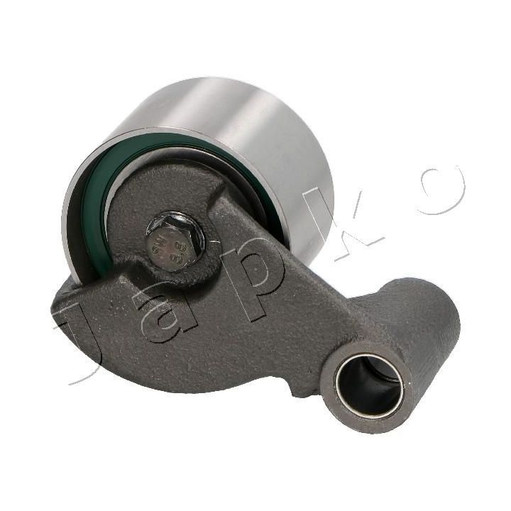 įtempiklis, paskirstymo diržas JAPKO 45242