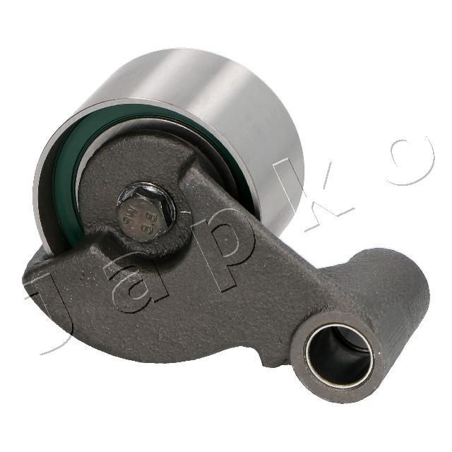 įtempiklis, paskirstymo diržas JAPKO 45242