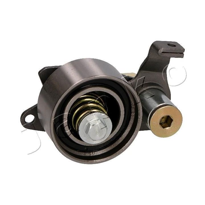 įtempiklis, paskirstymo diržas JAPKO 45243