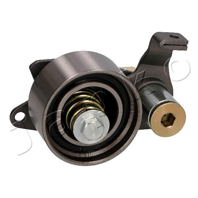 įtempiklis, paskirstymo diržas JAPKO 45243