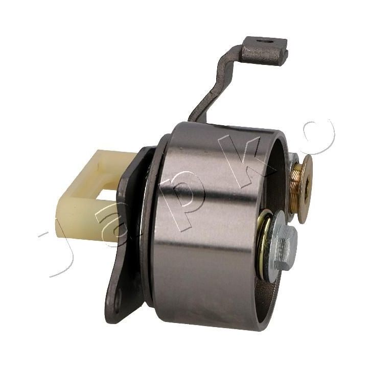 įtempiklis, paskirstymo diržas JAPKO 45243