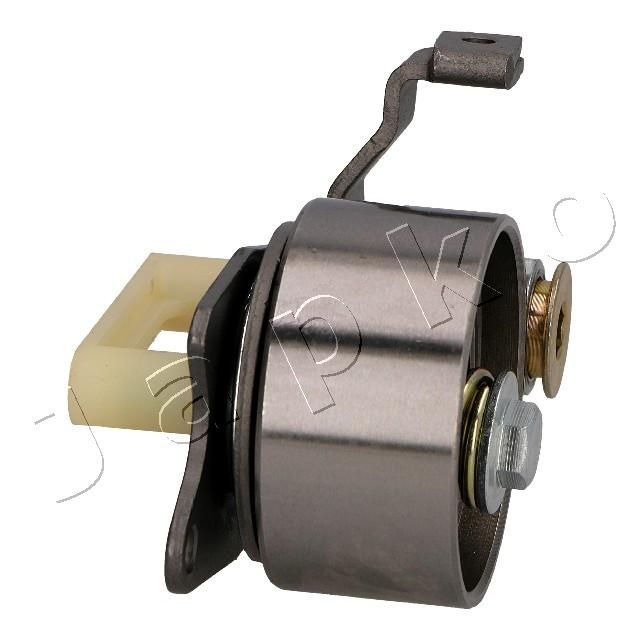 įtempiklis, paskirstymo diržas JAPKO 45243