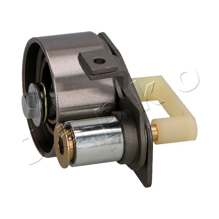 įtempiklis, paskirstymo diržas JAPKO 45243