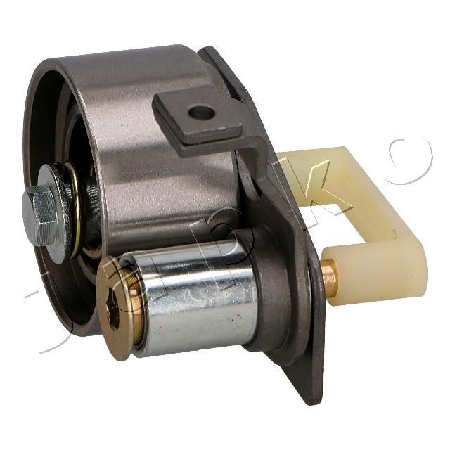 įtempiklis, paskirstymo diržas JAPKO 45243