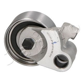 įtempiklis, paskirstymo diržas JAPKO 45244