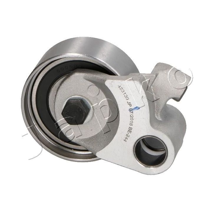 įtempiklis, paskirstymo diržas JAPKO 45244