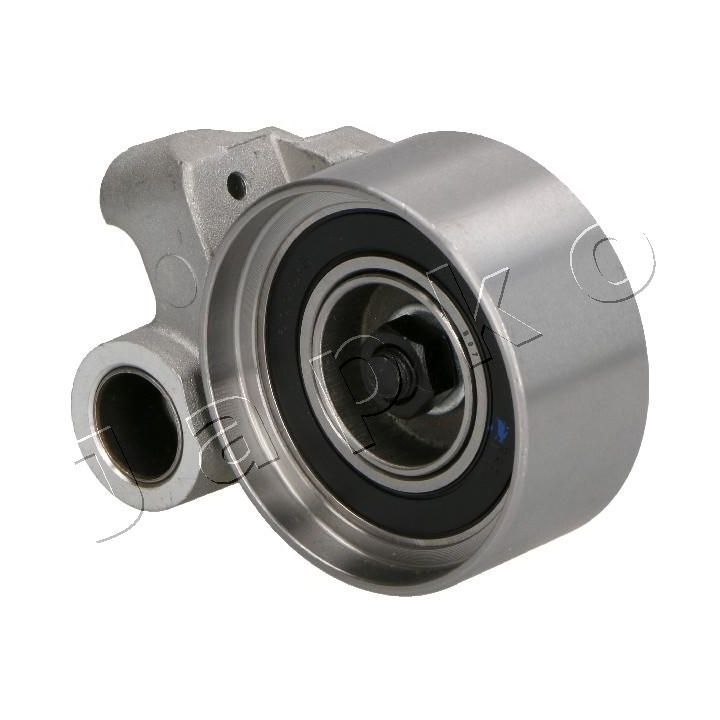 įtempiklis, paskirstymo diržas JAPKO 45244