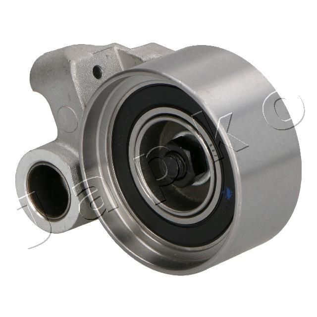 įtempiklis, paskirstymo diržas JAPKO 45244