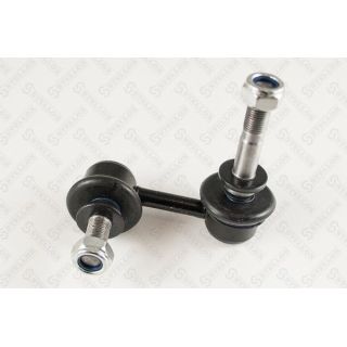šarnyro stabilizatorius STELLOX 56-02150A-SX