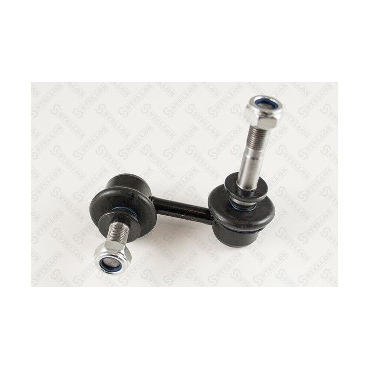 šarnyro stabilizatorius STELLOX 56-02150A-SX