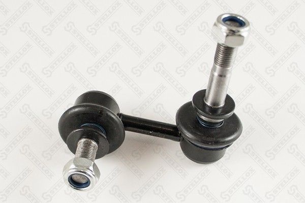 šarnyro stabilizatorius STELLOX 56-02150A-SX
