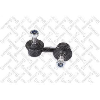 šarnyro stabilizatorius STELLOX 56-02153A-SX