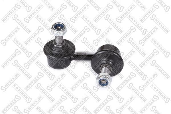 šarnyro stabilizatorius STELLOX 56-02153A-SX