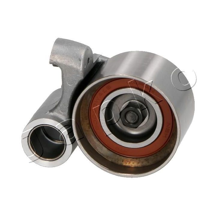 įtempiklis, paskirstymo diržas JAPKO 45249