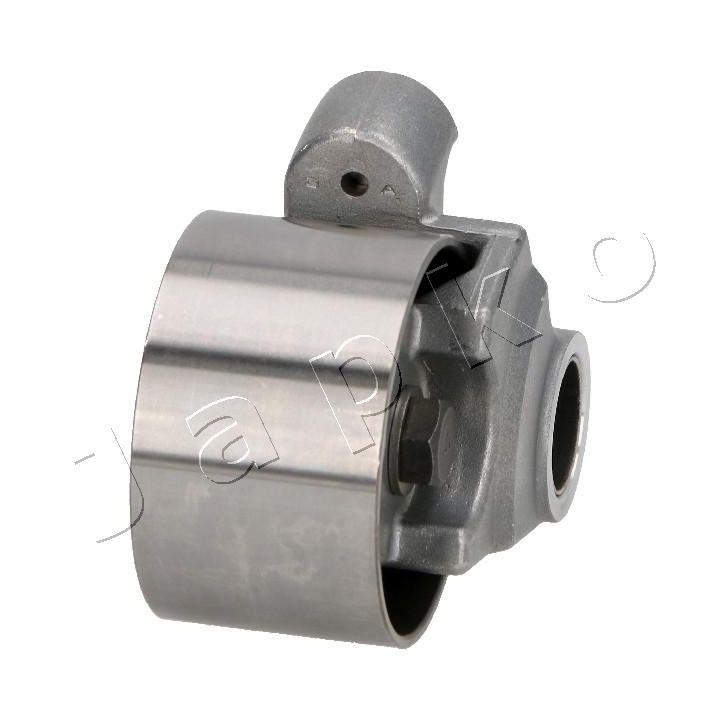 įtempiklis, paskirstymo diržas JAPKO 45249