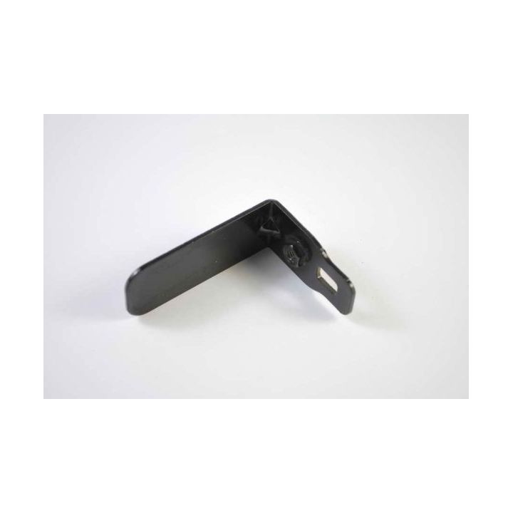 Lemputės laikiklis BLIC 5410-01-6032239P