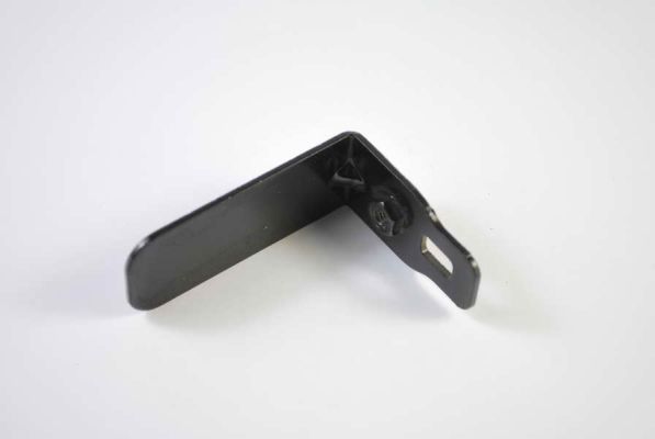 Lemputės laikiklis BLIC 5410-01-6032239P