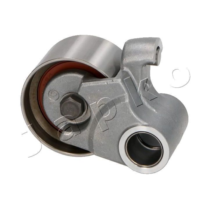 įtempiklis, paskirstymo diržas JAPKO 45249