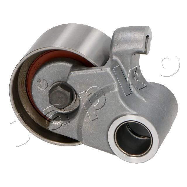 įtempiklis, paskirstymo diržas JAPKO 45249