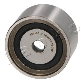 įtempiklis, paskirstymo diržas JAPKO 45250