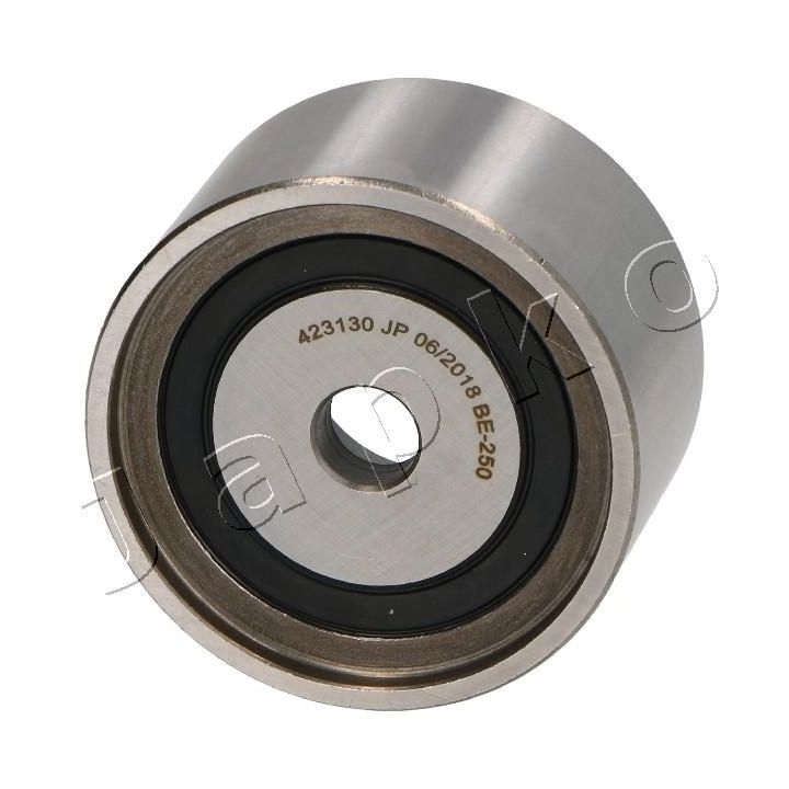 įtempiklis, paskirstymo diržas JAPKO 45250