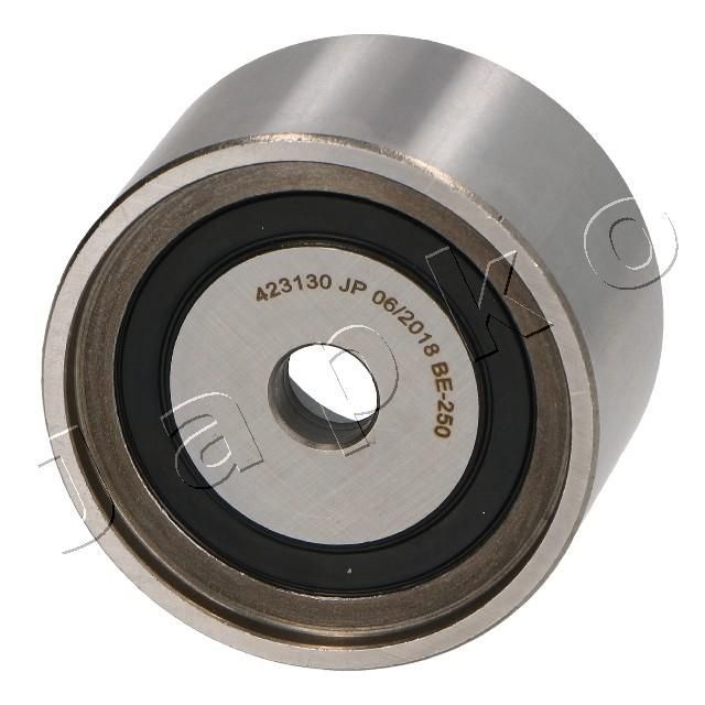 įtempiklis, paskirstymo diržas JAPKO 45250