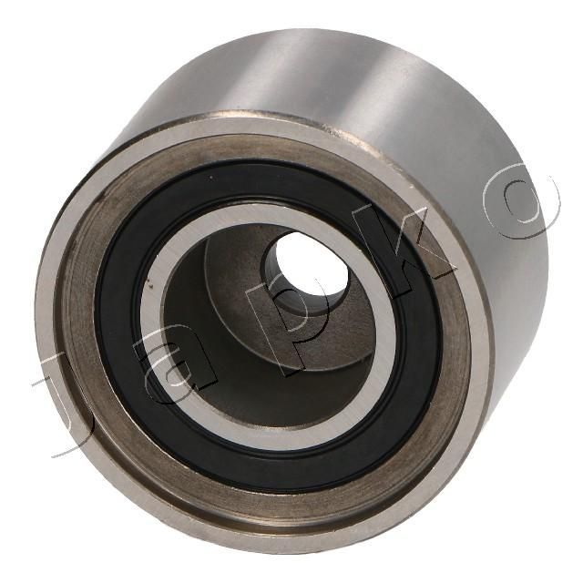 įtempiklis, paskirstymo diržas JAPKO 45250