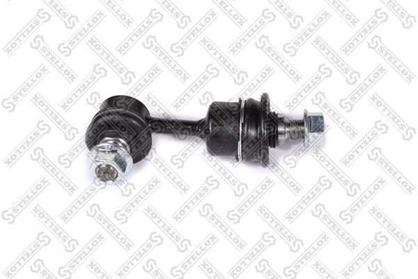 šarnyro stabilizatorius STELLOX 56-02160-SX
