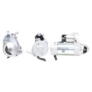 Starteris DRI 335256092