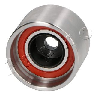 įtempiklis, paskirstymo diržas JAPKO 45252