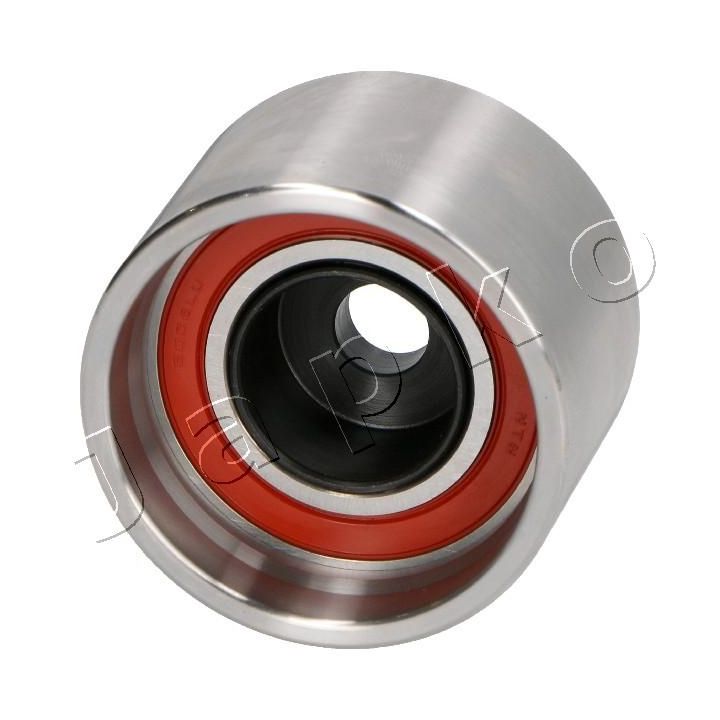 įtempiklis, paskirstymo diržas JAPKO 45252