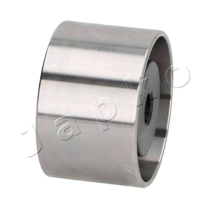 įtempiklis, paskirstymo diržas JAPKO 45252