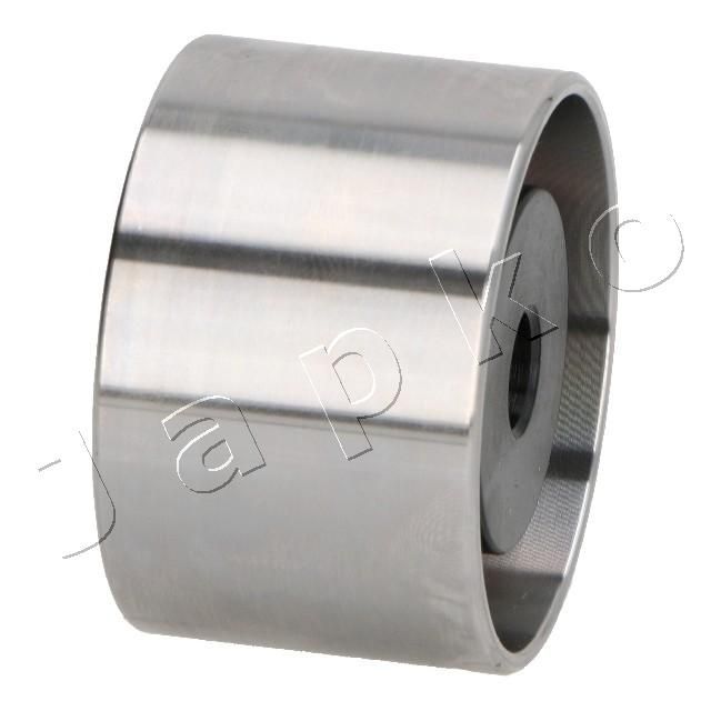 įtempiklis, paskirstymo diržas JAPKO 45252