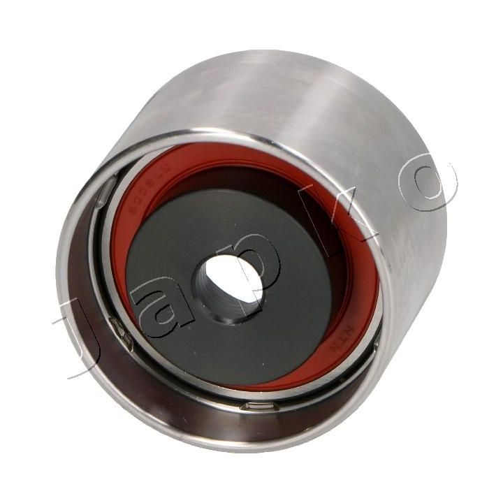 įtempiklis, paskirstymo diržas JAPKO 45252