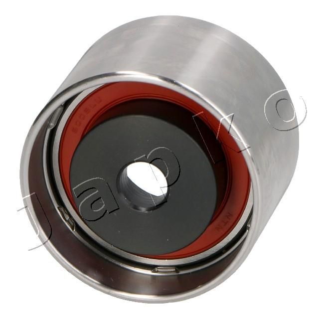 įtempiklis, paskirstymo diržas JAPKO 45252