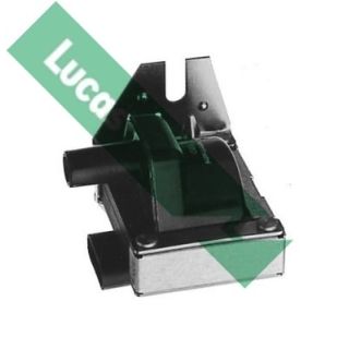 Ritė, uždegimas LUCAS DLB800