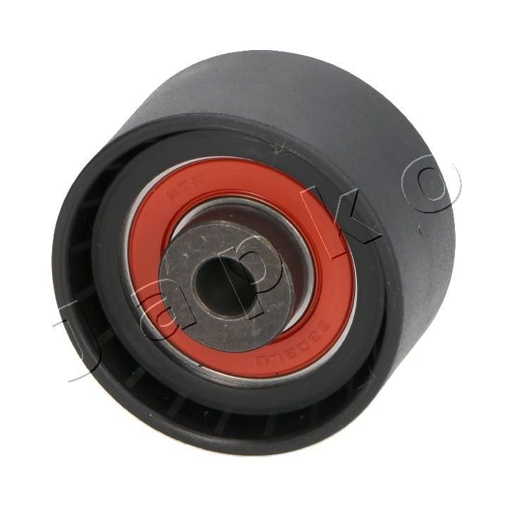 įtempiklis, paskirstymo diržas JAPKO 45254